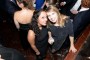 Thumbs/tn_Kerstgala VdG 2015 452.jpg
